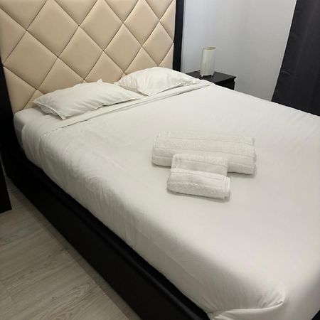 Apartamento Remodelado No Seixal Lejlighed Seixal  Eksteriør billede