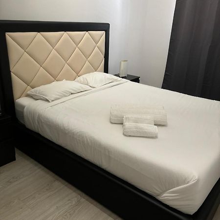 Apartamento Remodelado No Seixal Seixal  Eksteriør billede