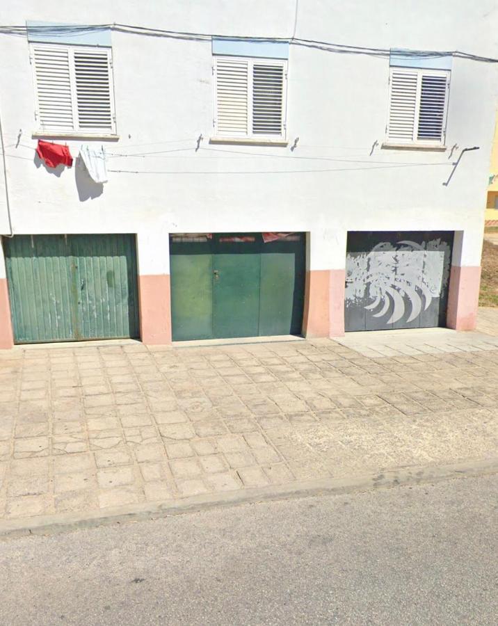 Apartamento Remodelado No Seixal Seixal  Eksteriør billede