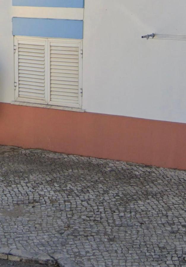 Apartamento Remodelado No Seixal Seixal  Eksteriør billede