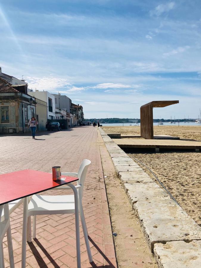 Apartamento Remodelado No Seixal Seixal  Eksteriør billede