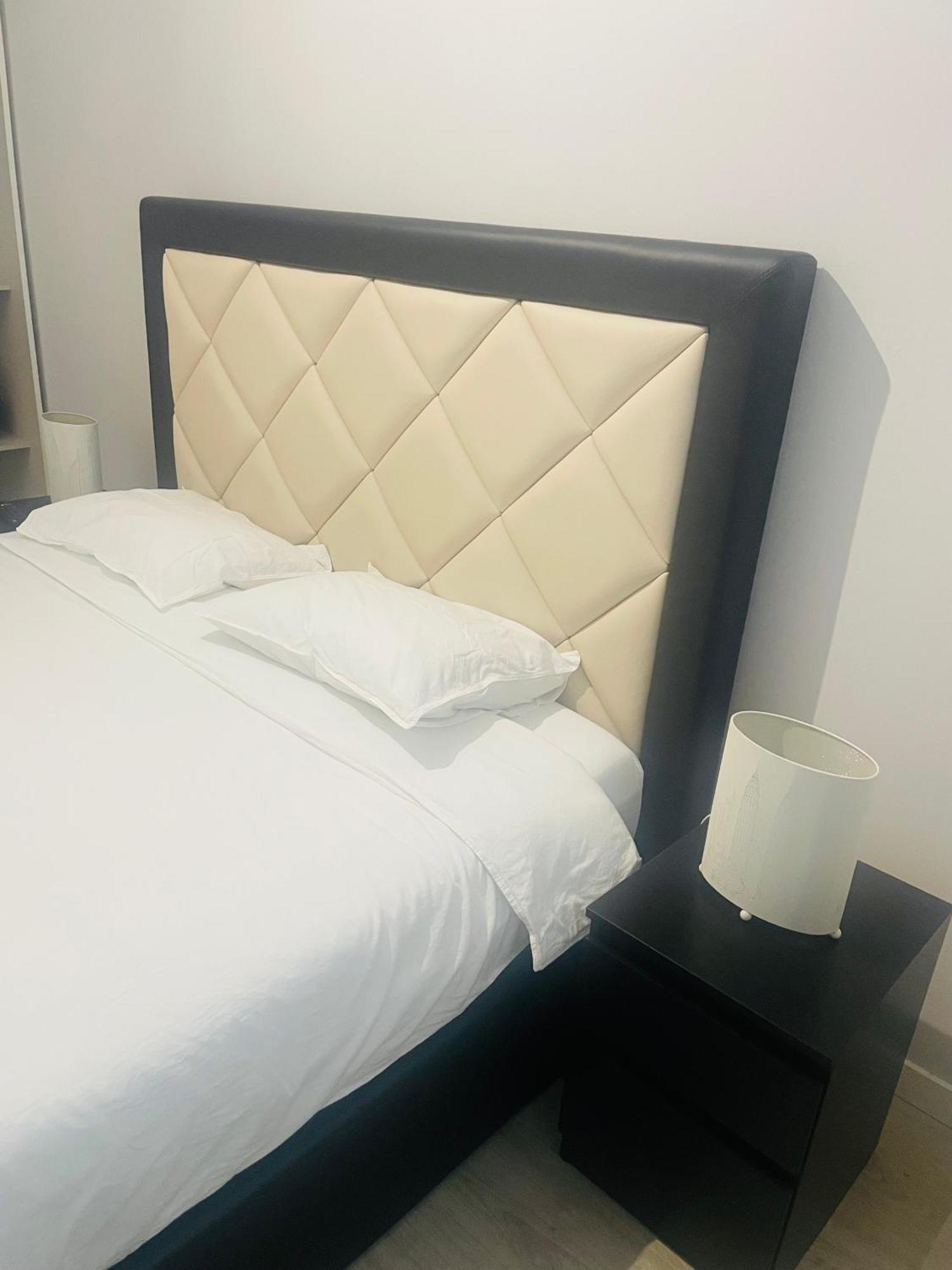 Apartamento Remodelado No Seixal Seixal  Eksteriør billede