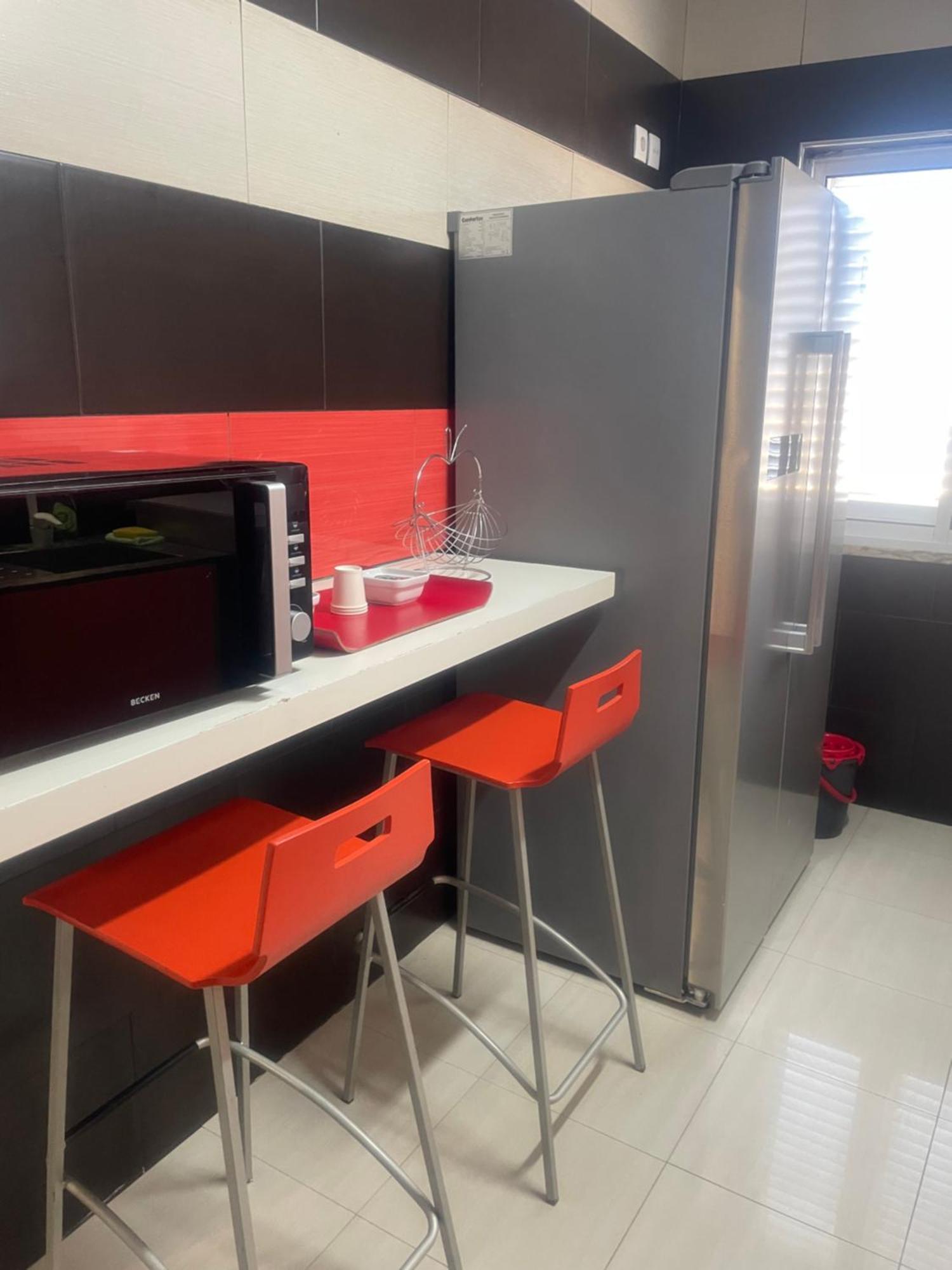 Apartamento Remodelado No Seixal Lejlighed Seixal  Eksteriør billede