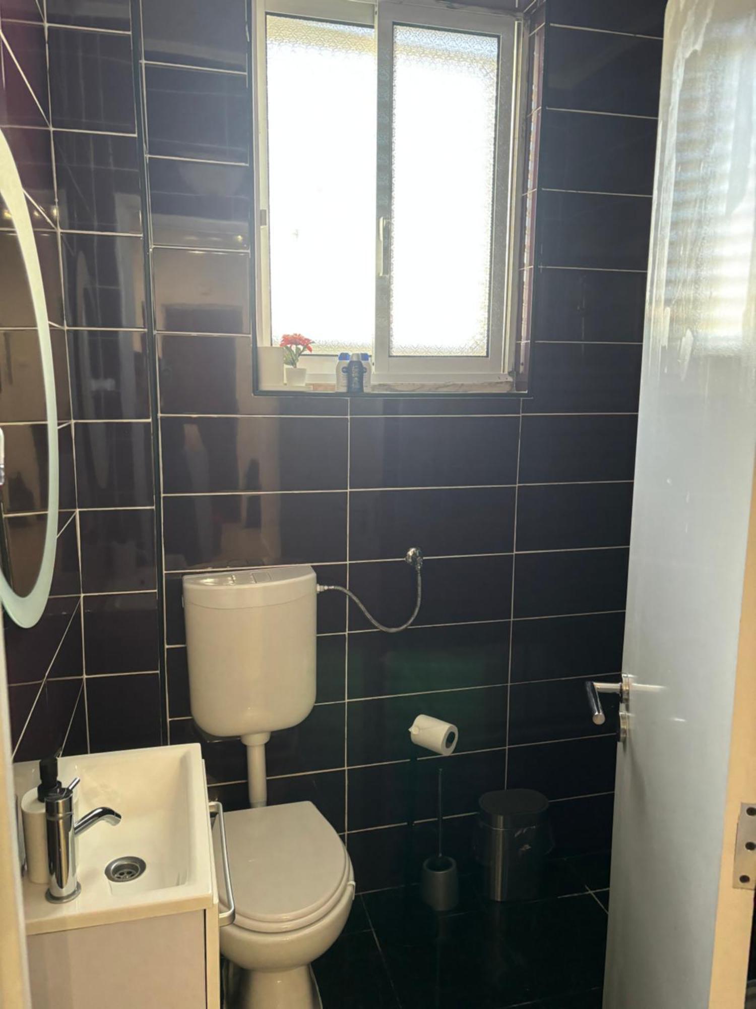 Apartamento Remodelado No Seixal Seixal  Eksteriør billede