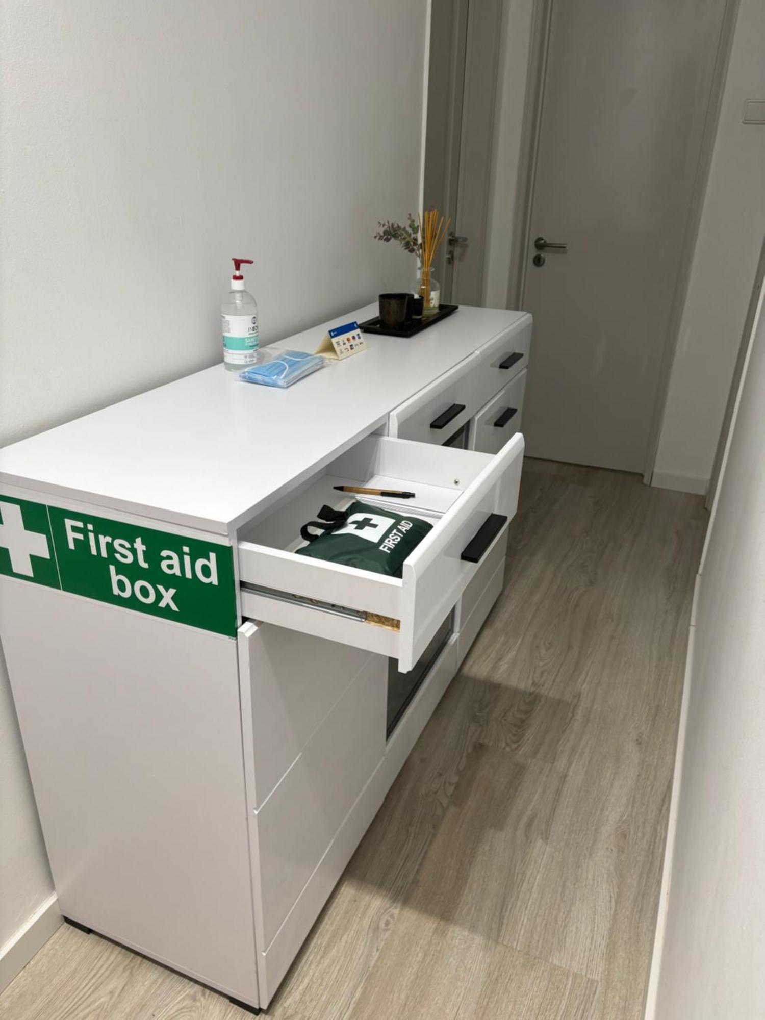 Apartamento Remodelado No Seixal Lejlighed Seixal  Eksteriør billede