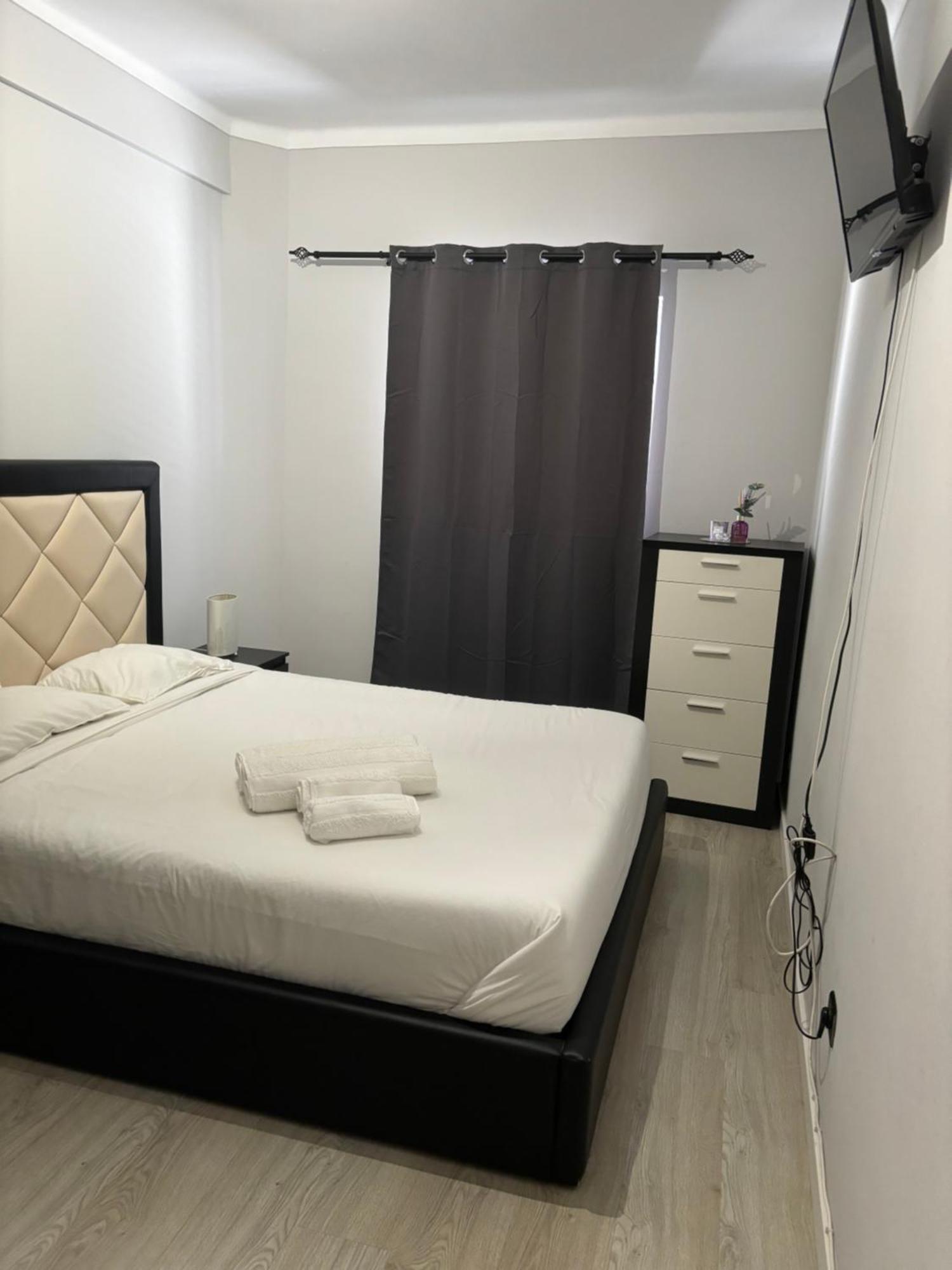 Apartamento Remodelado No Seixal Lejlighed Seixal  Eksteriør billede