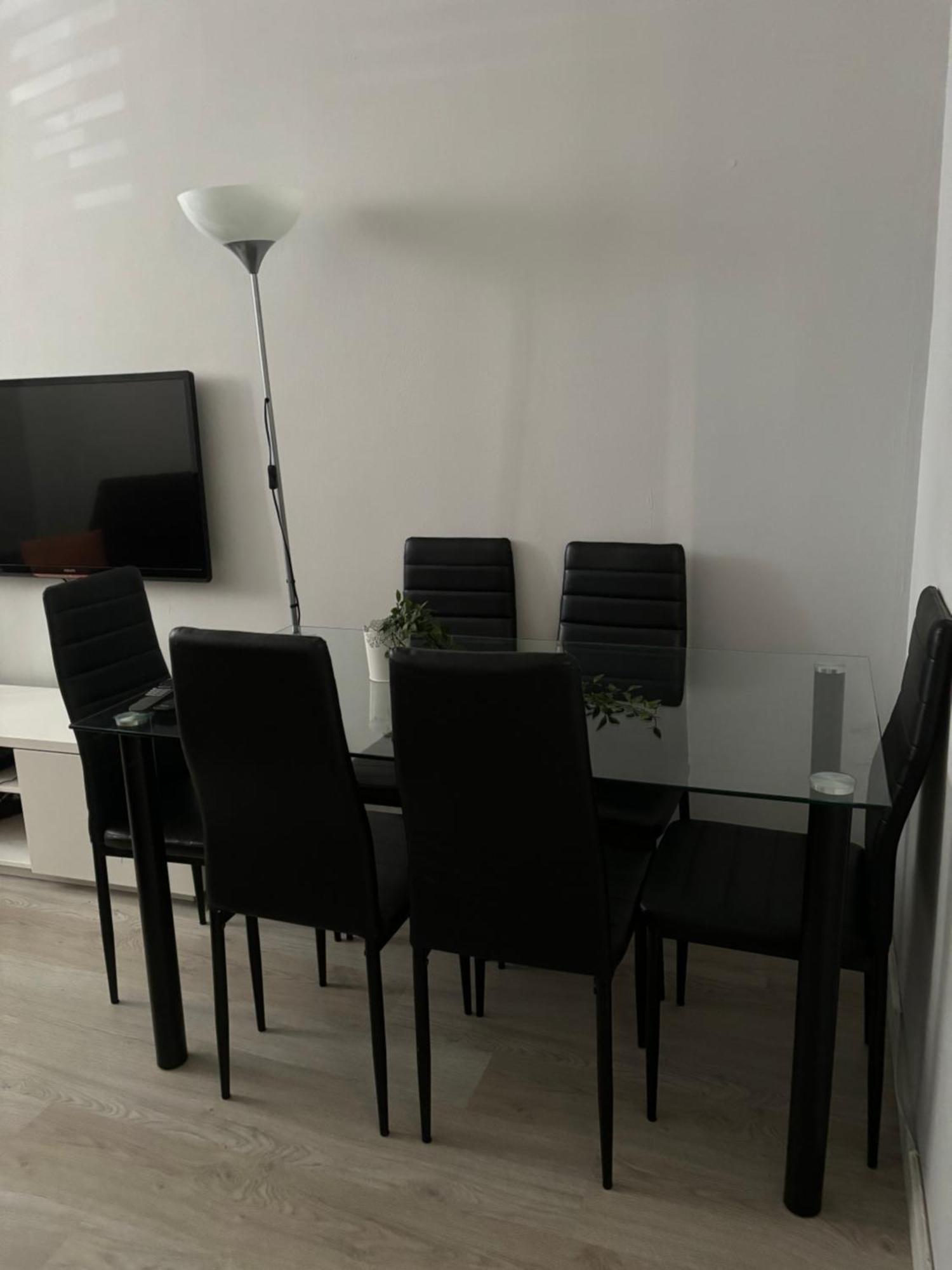 Apartamento Remodelado No Seixal Lejlighed Seixal  Eksteriør billede