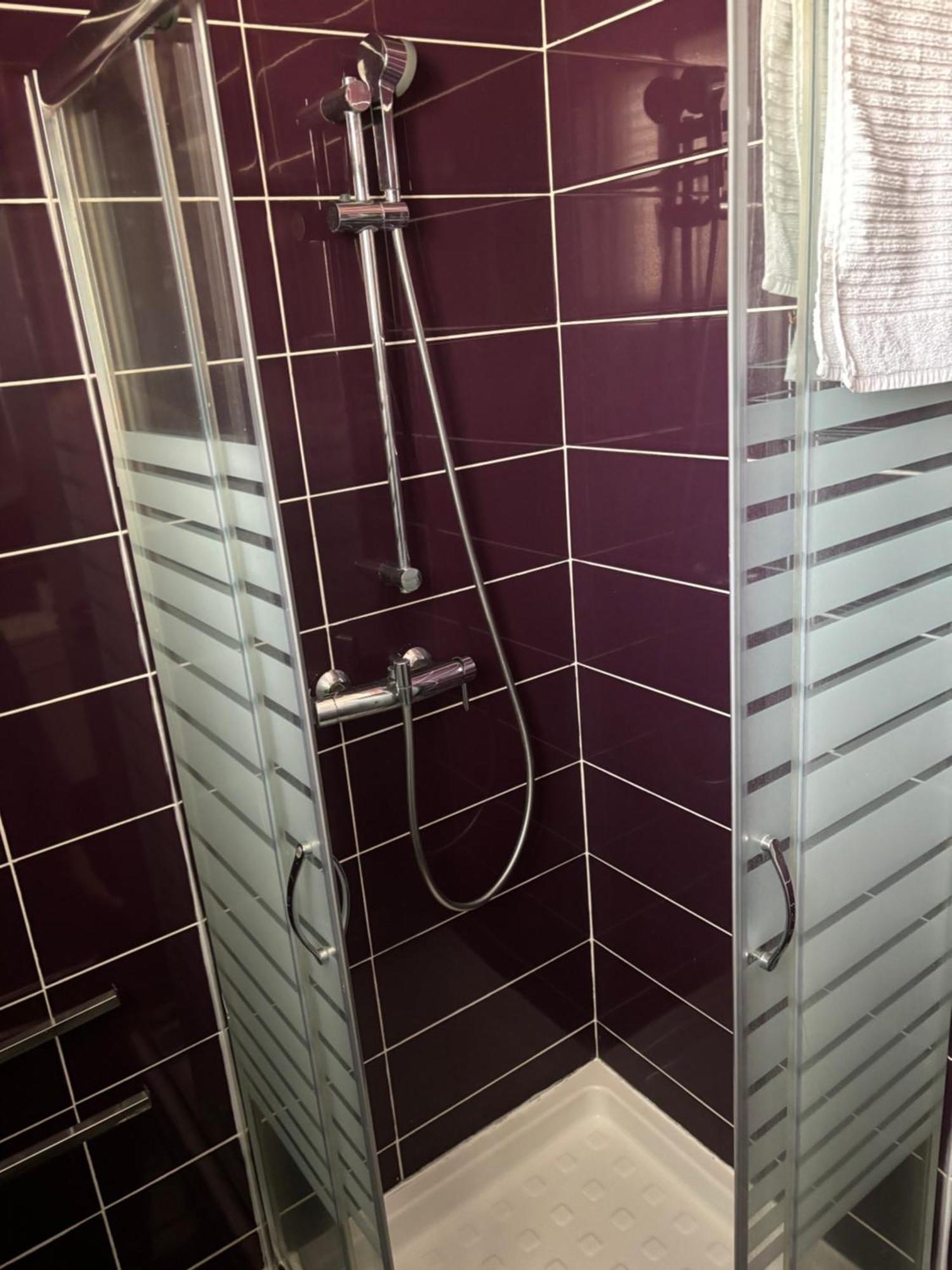 Apartamento Remodelado No Seixal Seixal  Eksteriør billede