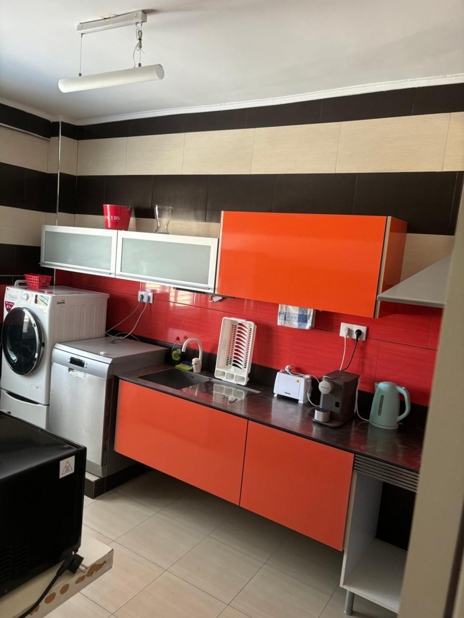 Apartamento Remodelado No Seixal Lejlighed Seixal  Eksteriør billede