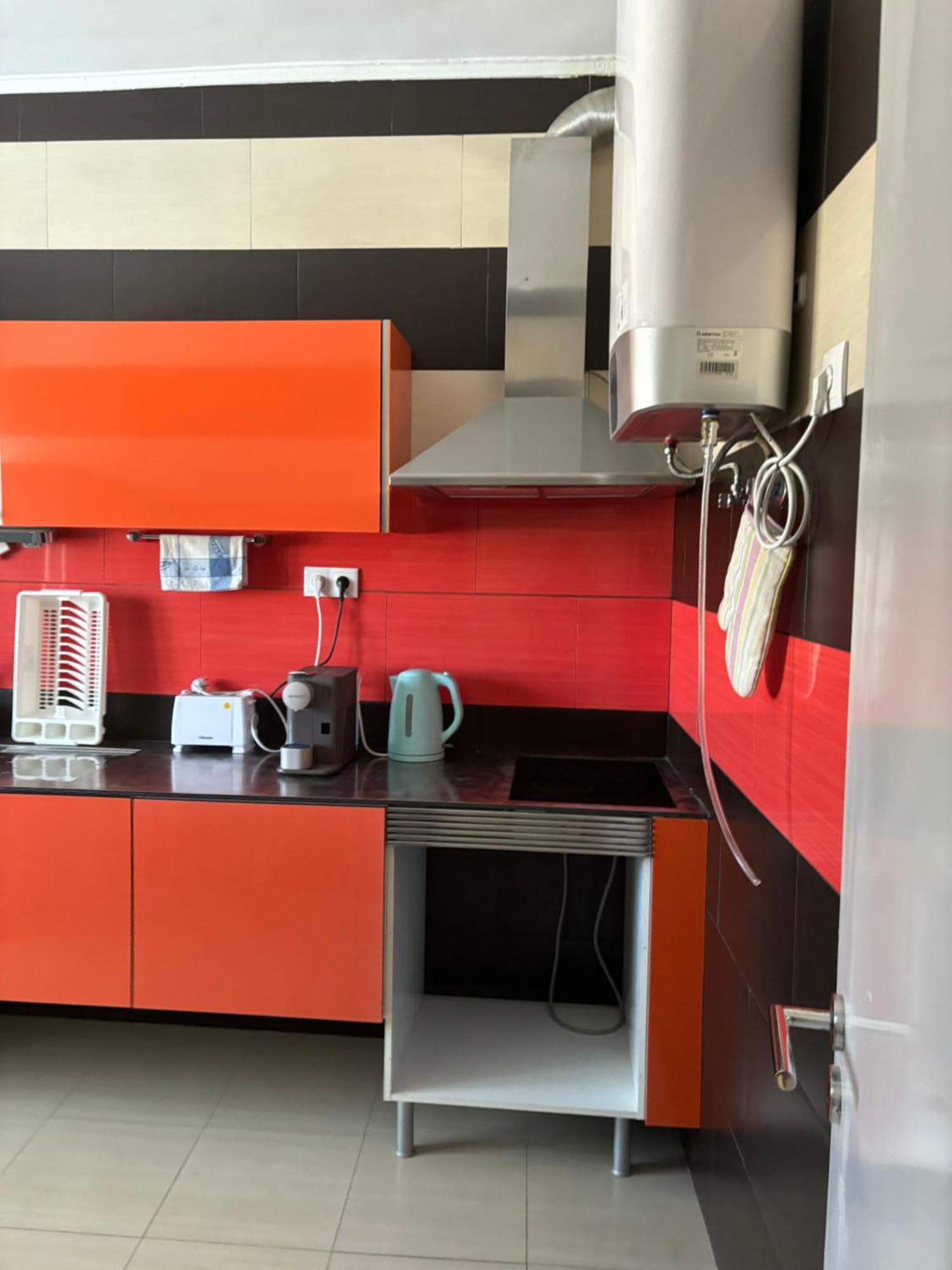 Apartamento Remodelado No Seixal Seixal  Eksteriør billede