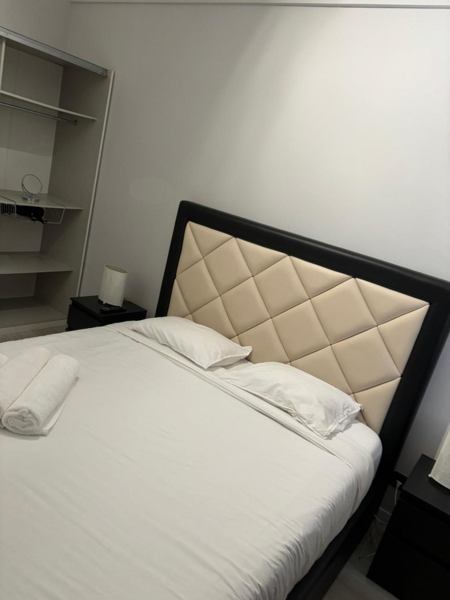 Apartamento Remodelado No Seixal Seixal  Eksteriør billede
